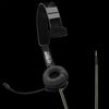 PDP Afterglow Wired Communicator - PlayStation 4 (Renewed)