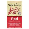 Red Bee Propolis, 60 Vegetable Capsules