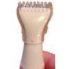 Dooper Body and Bikini Grooming Kit