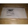 Capillary ST 0.12x105mm