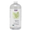 NOW FOODS Vegetable Glycerin 32 fl oz