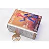 Converge Motion Ultraman 8 (7. (58) Alien Metron (Single Item)
