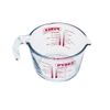 Pyrex PIREX Graduated Measure Liters 1 With Lid