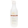 milk_shake Curl Passion Conditioner 33.8 oz