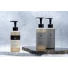 GORILLA COSMETICS SE Body Wash, Bath Supplies, Body Wash, 10.1 fl oz (300 ml), 1 Piece, Men's Cosmetics, Skin Care