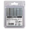 iHelp IH-CT8B Compact Tacker 2 Blade Flow Refill, 0.3 inches (8 mm), 1000 pcs