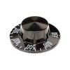 Southbend Range 1400860 600 Degree Griddle Knob