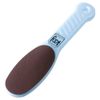 peshine beauty foot blue