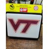 Virginia Tech  2" Receiver Hitch Cover/Cap