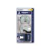 Nipper N3-TK Tiling Kit, 3 Piece