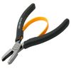 3. Peaks minitorasu Screw Pliers DS – 115tz