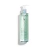 Vinoclean Micellar Cleansing Water - 200 mL