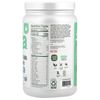 Plant-Based Essentials Shake, Vanilla, 1 lb 5.9 oz (619 g)