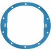 Fel-Pro (RDS 55028-1) Differential Gasket, Rear