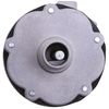 Carter Fuel Systems Mechanical Fuel Pump Automotive Replacement (M3988)