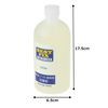 Best Color BB80 Direct Dye Fixing Agent Best Fix High Capacity