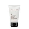Perricone MD High Potency Hyaluronic Intensive Hydrating Mask - 59ml