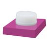 DOLCE.pink DOLCE.pink Anatrance (MIU0455)