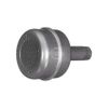 Muffler For B&S 1-5/16" Pipe Replaces B&