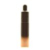 KVD Beauty Good Apple Lightweight Full-Coverage Concealer Light 107