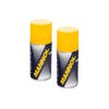 2 x 100 ml Original Mannol M-40 Lubricant Rust Remover Creeping Oil Multifunctional Oil