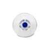Nispira Fluoride Reduction Filter Compatible with Travel Water Sys PF-2 6pk