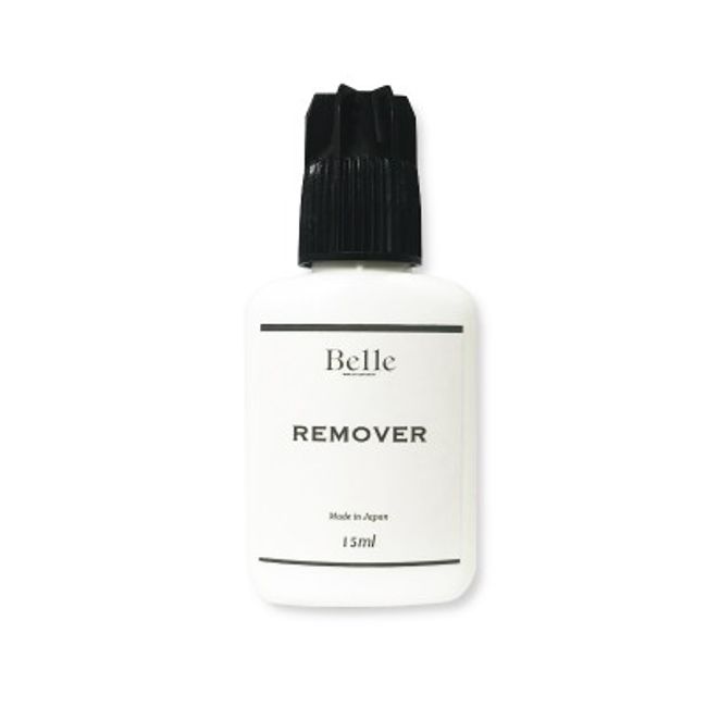 [Belle] Gel Remover 15ml