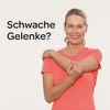 Dr. Böhm Gelenke & Knorpel Tabletten, 60 St. Tabletten