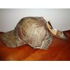 Realtree AP Camo Baseball Cap/Hat Hunting Adjustable Strap New w/Tags Real Tree