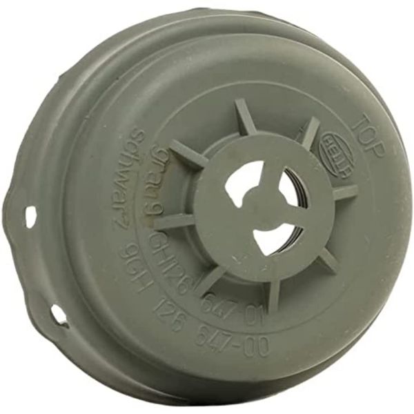 HELLA 9GH 126 647-011 Cap, headlight