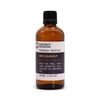 Ancient Wisdom 100 ml Mr Clean Cut Shaving Oil