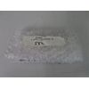 LEVITON WPN1042 1 GANG1 LATCHLESS WALL COVER