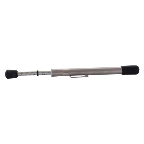 C.R. LAURENCE HMC035 CRL Door Pressure Gauge