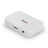 LINDY 4 Port USB 3.0 Hub