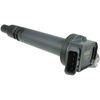 NGK U5084 (48977) Coil-On-Plug Ignition Coil