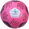 Stop The Drama 4 Inch Thumball