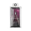 Professional cuticle nippers EXPERT 90 3 mm -NE-90-3