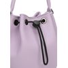 Buffalo Women's Citro Muse Lilac Cross, fliederfarben