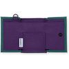 WEEKEND(ER) 78511 Coruri Basic Wallet, Forest