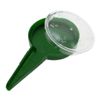 SZMM Mini Garden Cultivation Hand Tool Seed Sower