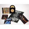 Blow By Blow - SA-CD Multi Hybrid Edition