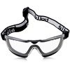 Bolle Cobra Safety Goggles
