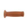 domino 3394.82.75.06 Grip On Road Retro