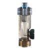 Yamaha Industrial Cyclone Cleaner (G1/4) 311520