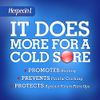 Herpecin-L HL Lip Protectant Sunscreen and Cold Sore Lip Balm Stick -- 0.1 oz (Pack of 3)
