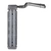 Spectra Premium Hvac Heater Core 93001