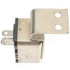 Trailer Tow Relay SMP For 1980-1986 Ford LTD