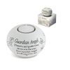 Said with sentiment 7329 Guardian Angel Tealight Holder