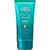 Atrix Beauty Charge Set of 2