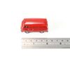 Oxford Diecast 76FDE004 Ford 400E Van Royal Mail
